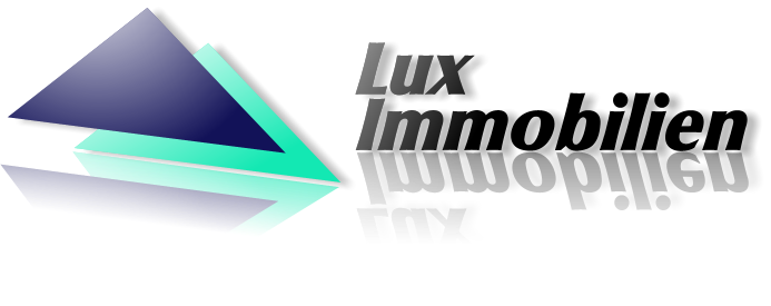 lux_header